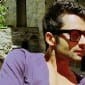 AJAB GAZABB LOVE trailer: Why is Jackky Bhagnani unhappy about being&nbsp;rich?