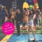 KUCH KUCH HOTA HAI: Rani Mukherjee’s dress&nbsp;woes