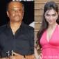 KOCHADAIYAAN: Rajinikanth feels awkward romancing Deepika&nbsp;Padukone!