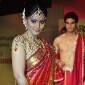 Sneha chooses career over marriage to&nbsp;Prasanna