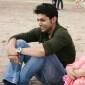 Punar Vivah: Will Yash leave Arti to save&nbsp;Ansh?
