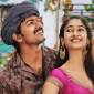 ‘Nanban’ marks the beginning of&nbsp;celebrations!