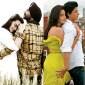 Box office report: Jab Tak Hai Jaan makes Rs 35 crores; Son Of Sardaar Rs 27 crores on day&nbsp;two