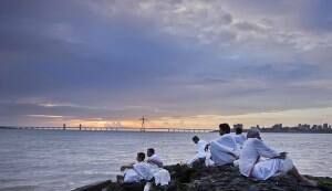 Ship of Theseus teaser: This Kiran Rao production looks like a winner!