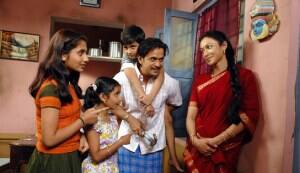 PRASAD movie review: It is refreshingly original and emotionally&nbsp;haunting