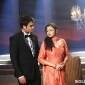 Madhubala: Love is injurious to&nbsp;body!