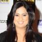 Richa Sharma performs on ‘Coke&nbsp;Studio’