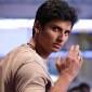 Jiiva signs a multi-starrer&nbsp;again
