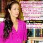 Get soft and loose curls like Malaika Arora&nbsp;Khan