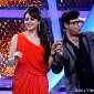 Mahima Chaudhry to judge ‘Chhote Miyan Chapter&nbsp;3′