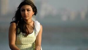 CHAURAHEN movie review: Rich, layered yet light-hearted