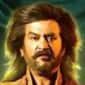 Rajinikanth’s ‘Rana’ delayed due to&nbsp;‘RA.One’?