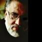 Jagmohan Mundhra passes away at&nbsp;62