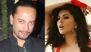 Will Sunny Leone be Sky’s next target on ‘Bigg Boss 5′?
