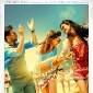 COCKTAIL Movie Review: Tale of two city&nbsp;girls