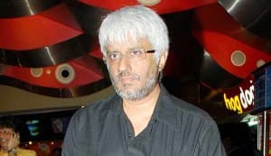 Vikram Bhatt is inspired by ‘No One Killed Jessica’!
