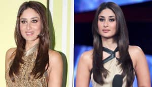 What is the secret behind Kareena Kapoor’s newfound glow?