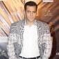 Salman Khan to marry after court’s&nbsp;verdict?
