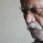 Veteran Bollywood editor MS Shinde passes&nbsp;away
