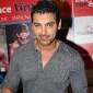 John Abraham: My only three friends in the industry are Karan Johar, Abhishek Bachchan and Akshay&nbsp;Kumar