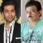 Ram Gopal Varma and Karan Johar end their war with The Attacks of&nbsp;26/11