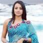 Trisha to receive Women Achievers Award&nbsp;today