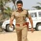 Suriya to take on Hollywood baddie in Singam&nbsp;2