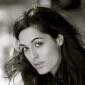 Amrit Maghera: Bollywood is organised chaos and I love it that&nbsp;way!