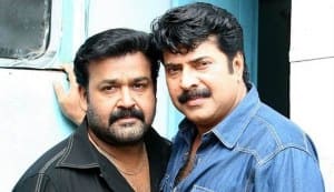 Mammootty to promote Mohanlal’s new film