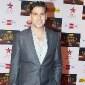 Is Akshay Kumar being a mentor to Sonakshi&nbsp;Sinha?