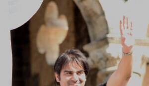 Arbaaz Khan to act in&nbsp;‘Chhatrapathi’
