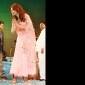 Priyanka Chopra, Om Puri adjudged ‘Punjabi&nbsp;Icons’