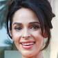 Bring in 2012 with B-town’s fave item girl Mallika&nbsp;Sherawat!