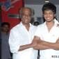 Rajinikanth hails Tamil film ‘Vazhakku Enn&nbsp;18/9′
