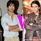 Imran says NO. Will Ranveer or Shahid get&nbsp;lucky?