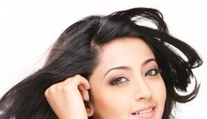 Aindrita Ray hospitalised for dengue