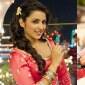 Parineeti Chopra and Sidharth Malhotra in film titled Hasee Toh&nbsp;Phasee