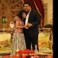 Ratan Ka Rishta: Ram Kapoor tests Ratan’s&nbsp;grooms