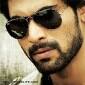 I’m very much single:&nbsp;Rana