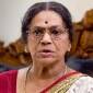 Jayalalithaa catches up with Anjali Devi, Saroja Devi, Sukumari over&nbsp;lunch