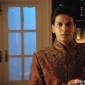 Bade Acche Lagte Hain: Will Mahesh Shetty aka Siddhanth Amarnath Kapoor play the villain,&nbsp;again?