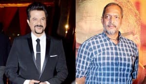 Why did Anil Kapoor and Nana Patekar refuse to work with Sunny Leone?