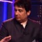 MOVERS AND SHAKERS review: Shekhar Suman is funny; the show is&nbsp;not