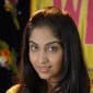 Ganesh Chaturthi Special: South stars welcome Lord&nbsp;Ganesha!