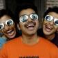 Vijay, Ileana, Jeeva and Srikanth in NANBAN:&nbsp;stills