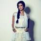 Poorna Jagannathan to star in HBO’s Criminal&nbsp;Justice