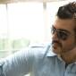 Happy birthday,&nbsp;Ajith!