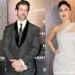 Kareena Kapoor signed opposite Hrithik Roshan for&nbsp;Shuddhi
