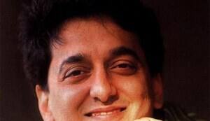 Sajid Nadiadwala to combat film piracy as AMPTPP president