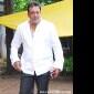 Sanjay Dutt may play Pathan Sher Khan in ‘Zanjeer’&nbsp;remake